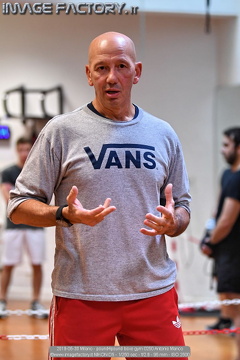 2019-05-30 Milano - pound4pound boxe gym 0250 Antonio Manco